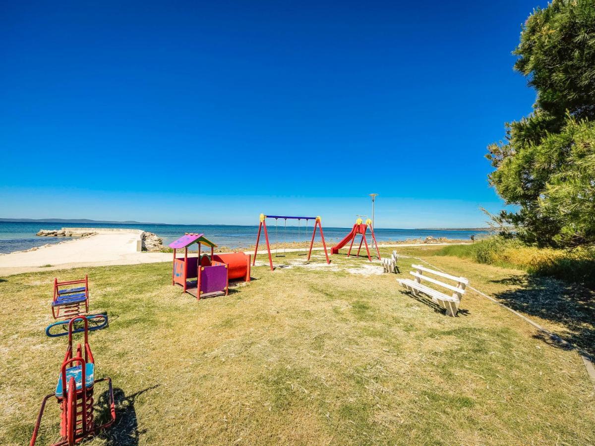 Holiday Home Tone By Interhome Privlaka  Exterior foto
